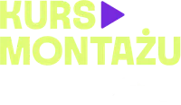 Kurs Montażu