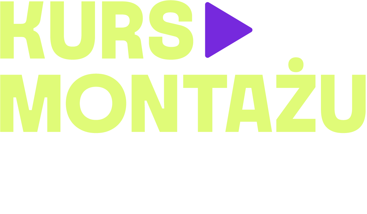KURS MONTAŻU