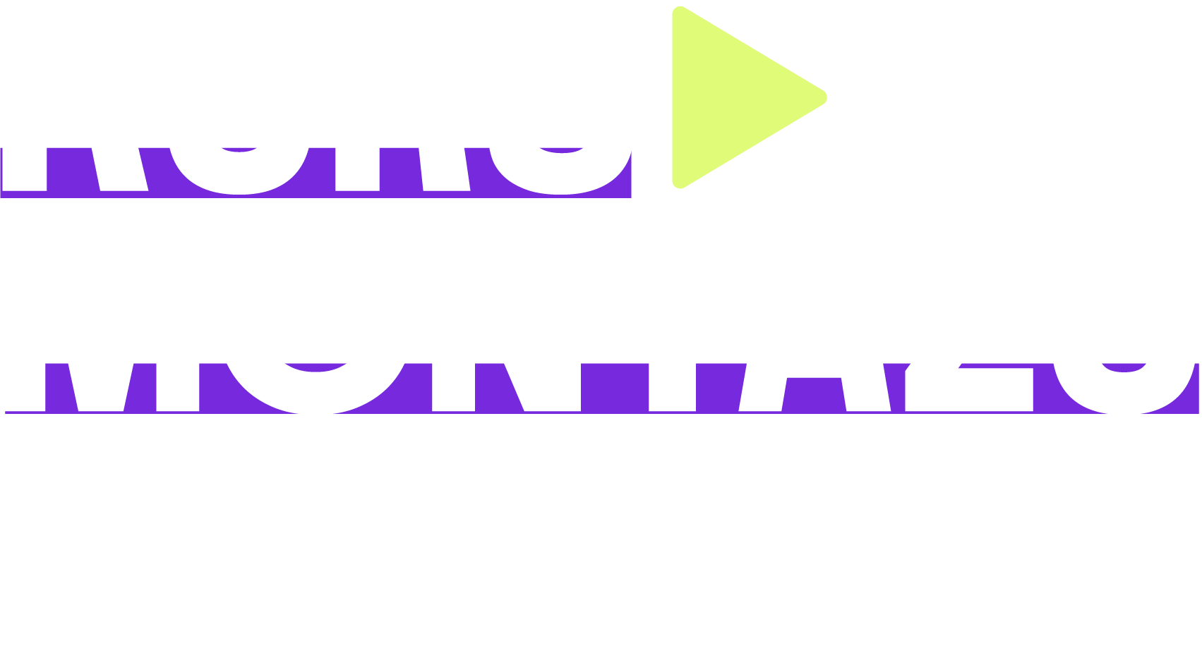 KURS MONTAŻU